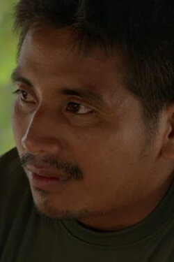 Caçador (2018)