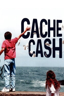 Cache Cash (1994) Cache Cash (1994)