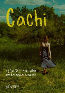Cachi (2023)