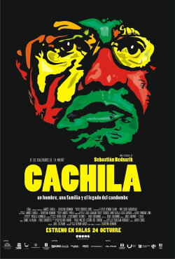 Cachila (2008)