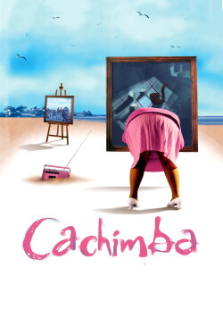 Cachimba (2004) Cachimba (2004)