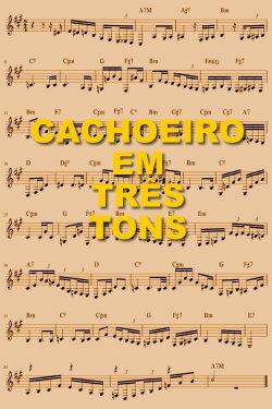 Cachoeiro em Três Tons (1994) Cachoeiro em Três Tons (1994)