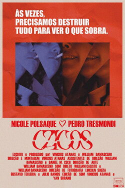 Cacos (2024)