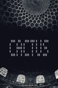Cactus (2010)