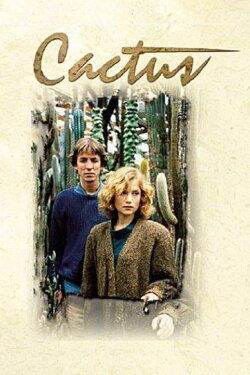 Cactus (1986) Cactus (1986)