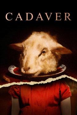 Cadaver (2020) Cadaver (2020)