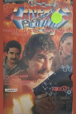 Cadenas (1992)