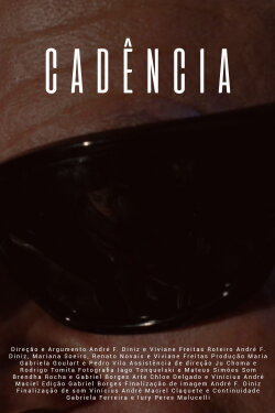 Cadence (2019)