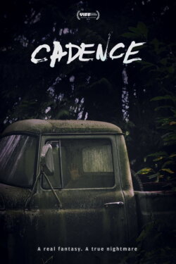 Cadence (2016)