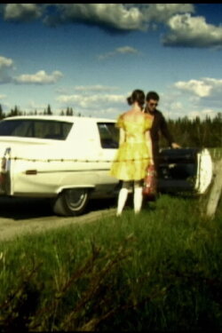 Cadillac Clown (2002)