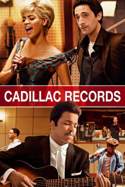 Cadillac Records (2008) Cadillac Records (2008)