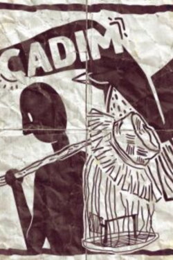 Cadim (2022) Cadim (2022)