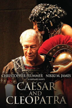 Caesar and Cleopatra (2009) Caesar and Cleopatra (2009)