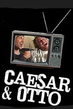 Caesar and Otto (2007)