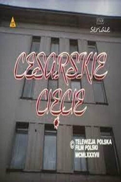 Caesarean Section (1987)