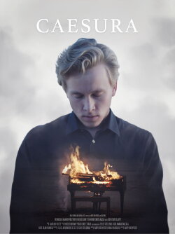 Caesura (2020)