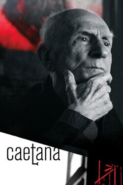 Caetana (2014) Caetana (2014)