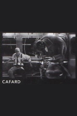 Cafard (2005)