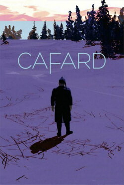 Cafard (2015) Cafard (2015)