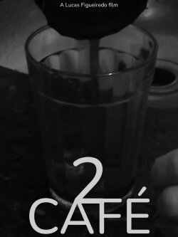 Café 2 (2021) Café 2 (2021)