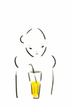 Café (2005) Café (2005)