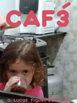 Café 3 (2022)