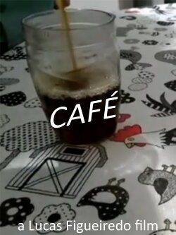 Café (2020)