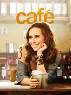 Café (2011) Café (2011)