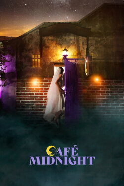 Café Midnight (2022) Café Midnight (2022)