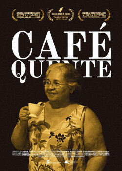 CAFÉ QUENTE (2023)