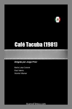 Café Tacuba (1981)