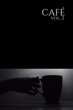 Café Vol. 2 (2020) Café Vol. 2 (2020)