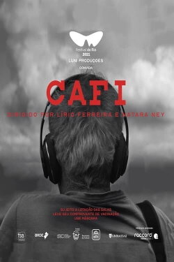 Cafi (2021) Cafi (2021)