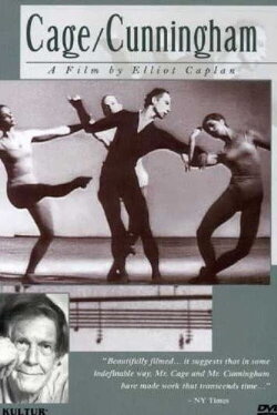 Cage/Cunningham (1991)