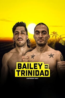 Cage Warriors 139 (2022) Cage Warriors 139 (2022)