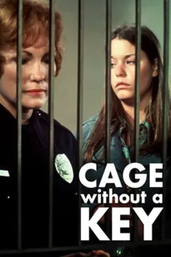 Cage Without a Key (1975) Cage Without a Key (1975)