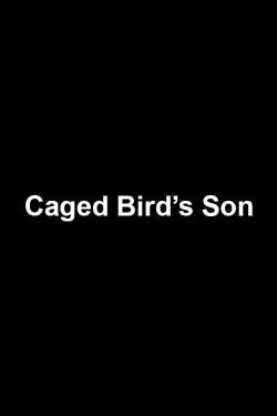 Caged Bird’s Son (2003) Caged Bird’s Son (2003)