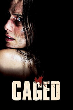 Caged (2010) Caged (2010)
