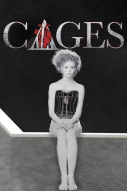 Cages: LIVE from DTLA (2021)