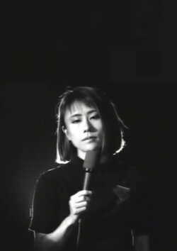 Cahier (1984)