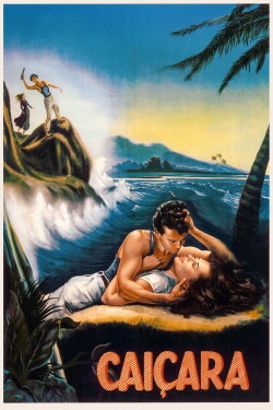 Caiçara (1950) Caiçara (1950)