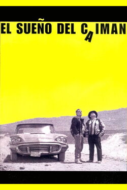 Caiman's Dream (2001) Caiman's Dream (2001)