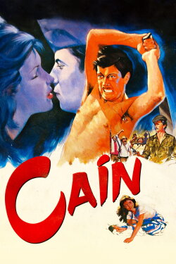 Caín (1984) Caín (1984)