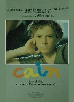 Caín (1987) Caín (1987)
