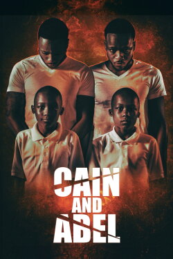 Cain and Abel (2021)