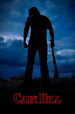 Cain Hill (2017) Cain Hill (2017)