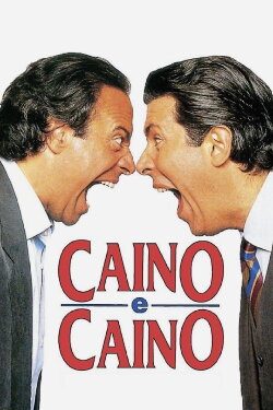 Caino e Caino (1993) Caino e Caino (1993)
