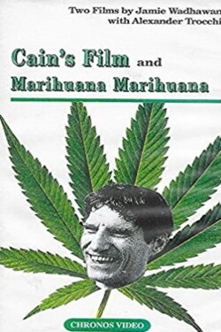 Cain's Film (1969)