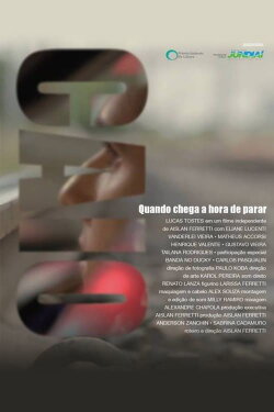 Caio (2013) Caio (2013)