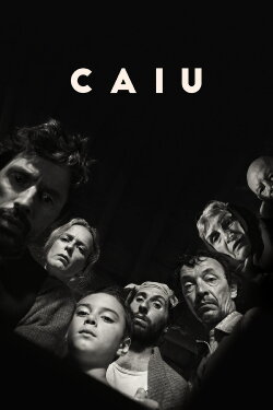 Caiu (2024) Caiu (2024)
